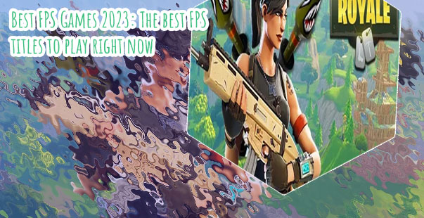 Battleroyale games free
