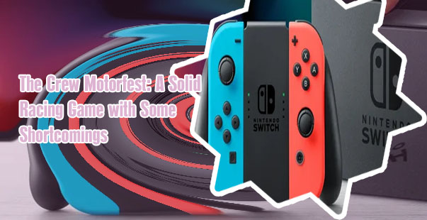 Eb games switch