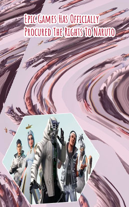 Epic games fortnite