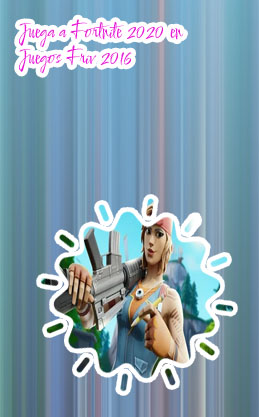 Fortnite online friv