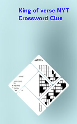Game gourd crossword