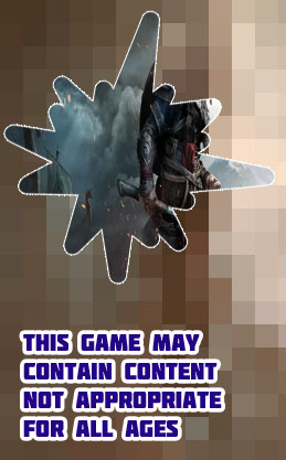 Hd games