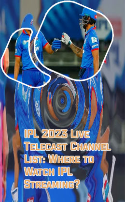 Ipl game live