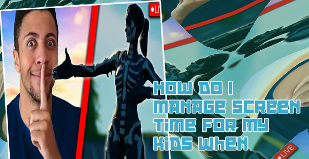 Lets play fortnite