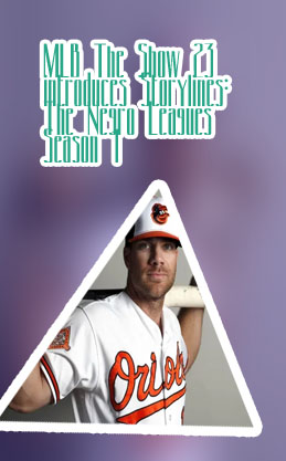 Mlb play