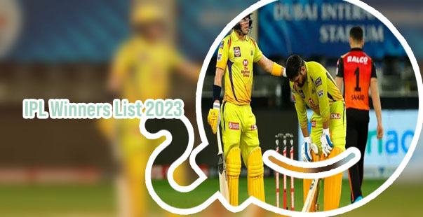 Ms dhoni play ipl 2020