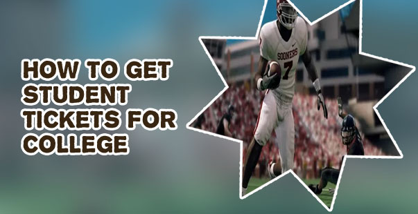 Ncaa football games