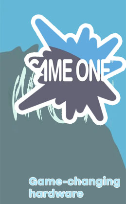 One game