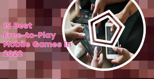 Phone game