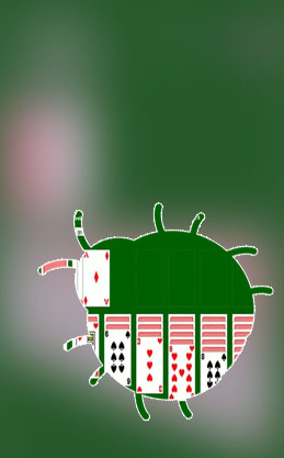 Playsolitarie