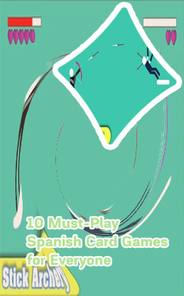 Tu player games